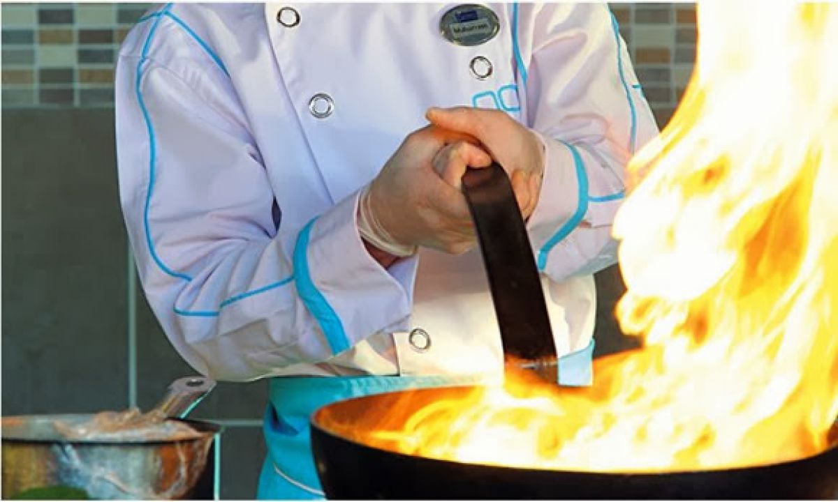 imagini hotel CLUB SUN CITY OLUDENIZ